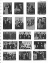 Hedman, Gustafson, Stenmoen, Henschpe, Johnson, Stardig, Stordahl, Birkeland, Haugen, Kaupang, Simonson, Rudie, Polk County 1970